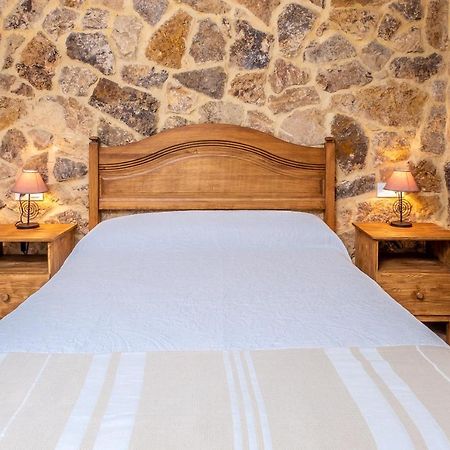 Finca Encanto ベヘール・デ・ラ・フロンテーラ エクステリア 写真